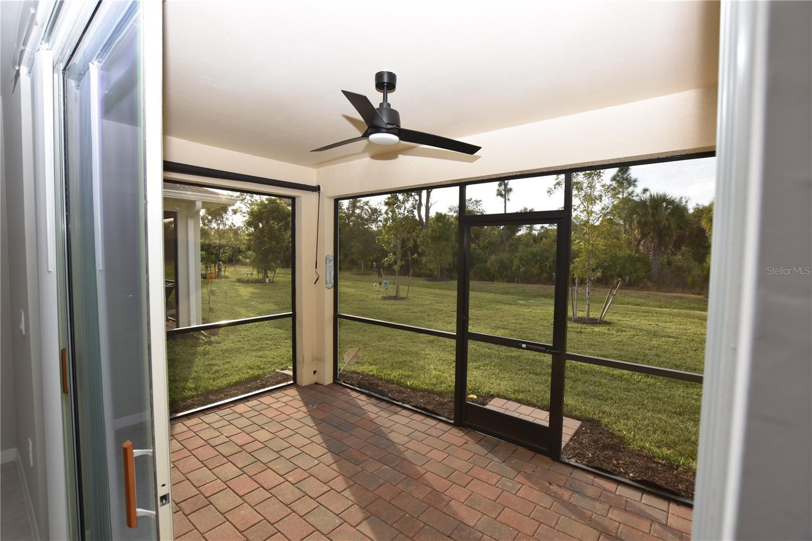 COVE/WEST PORT PH 2 & 3 - Residential