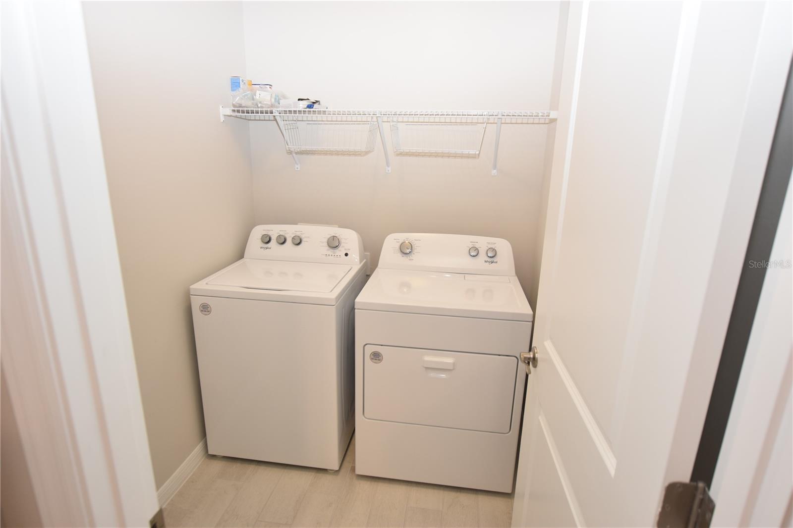 COVE/WEST PORT PH 2 & 3 - Residential