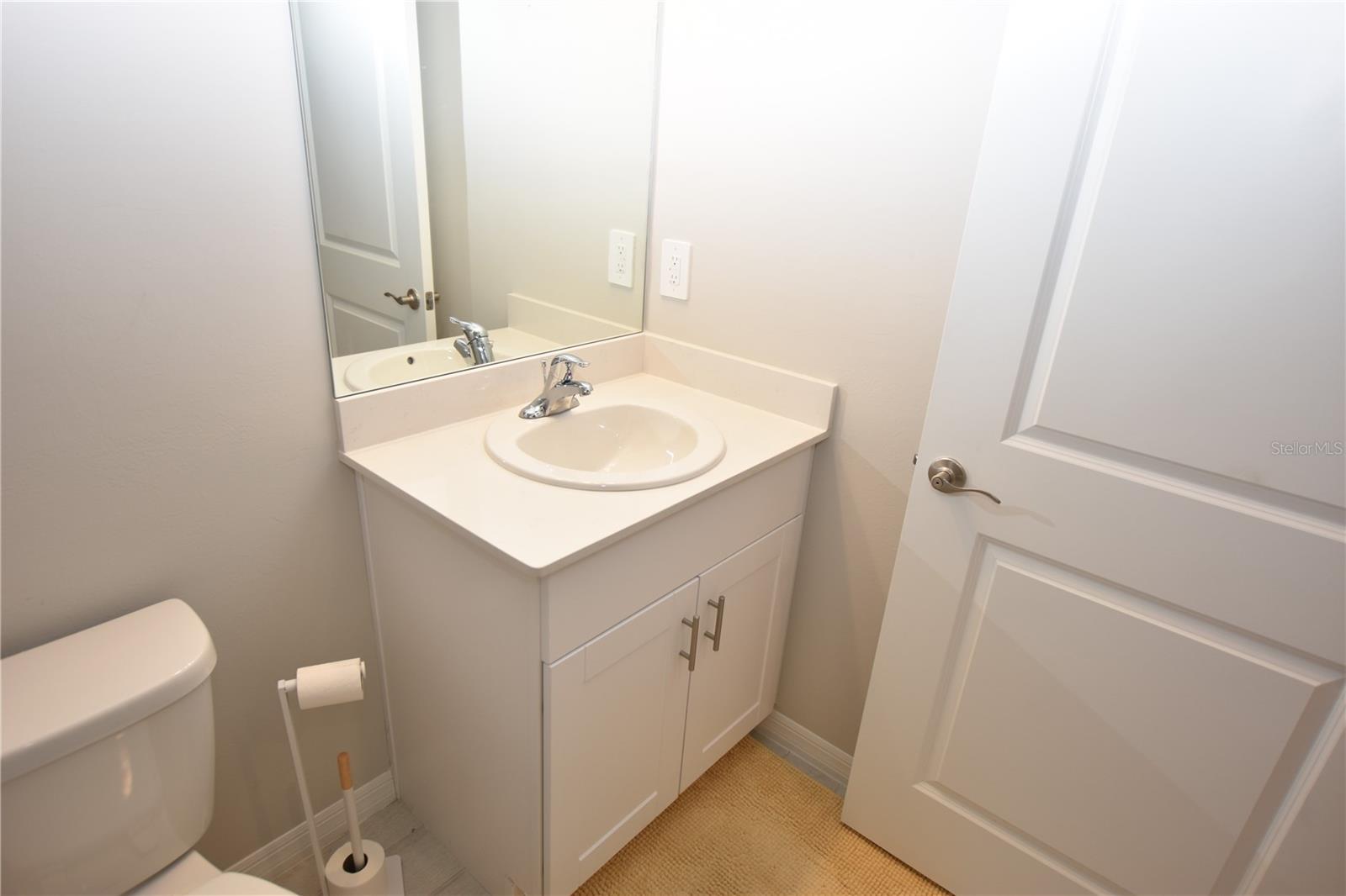 COVE/WEST PORT PH 2 & 3 - Residential