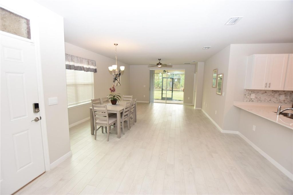 Photo of 1530 Laurel Brook Lane, Port Charlotte, FL 33953 (MLS # L4957948)