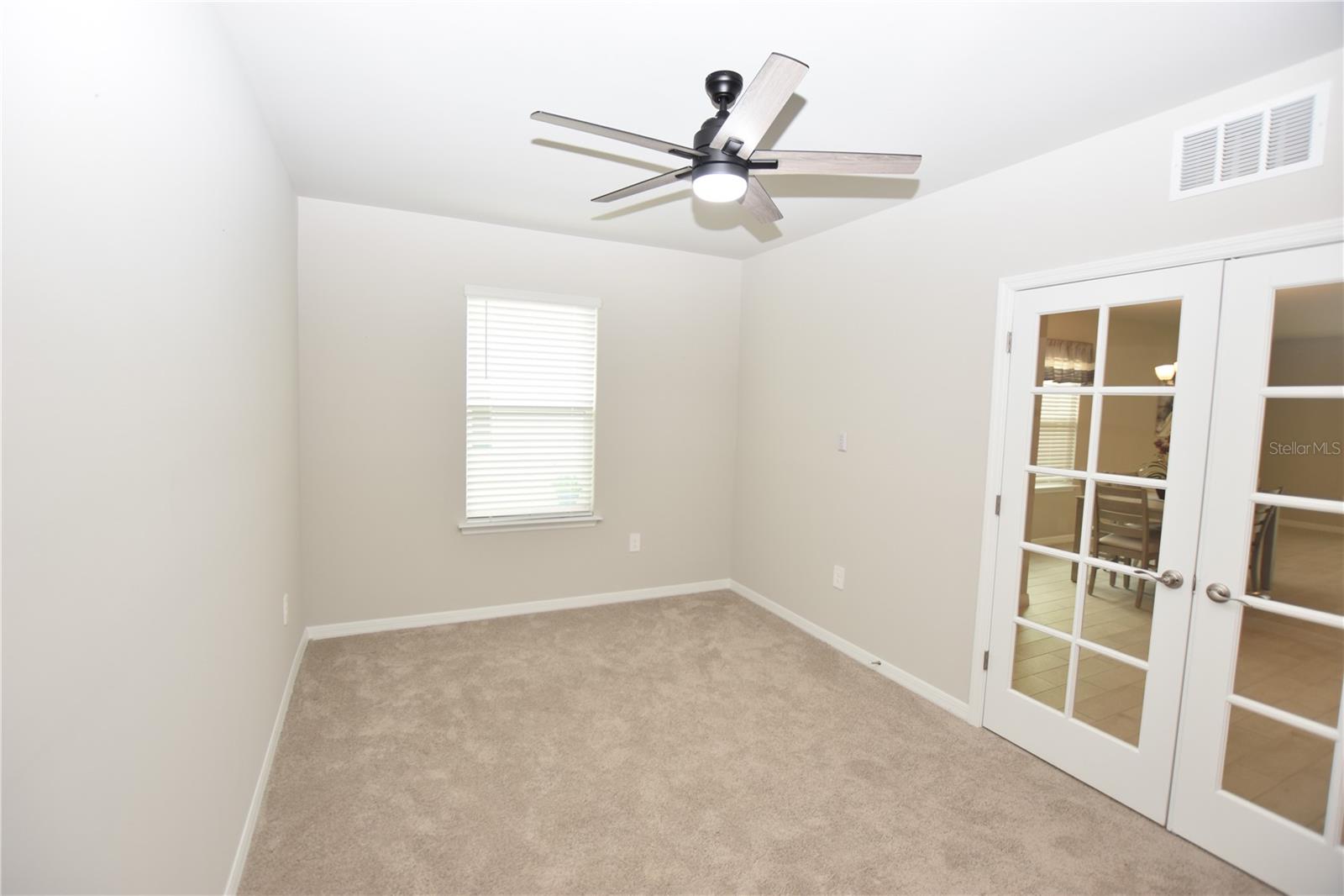 COVE/WEST PORT PH 2 & 3 - Residential