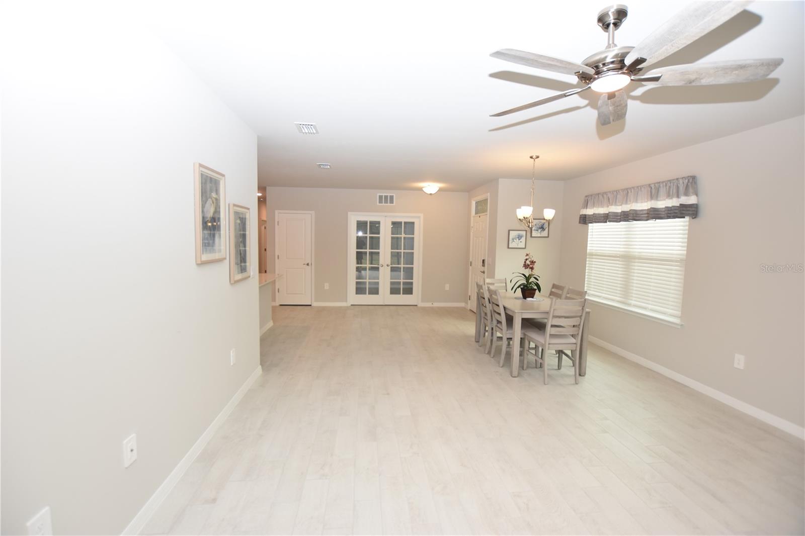 COVE/WEST PORT PH 2 & 3 - Residential