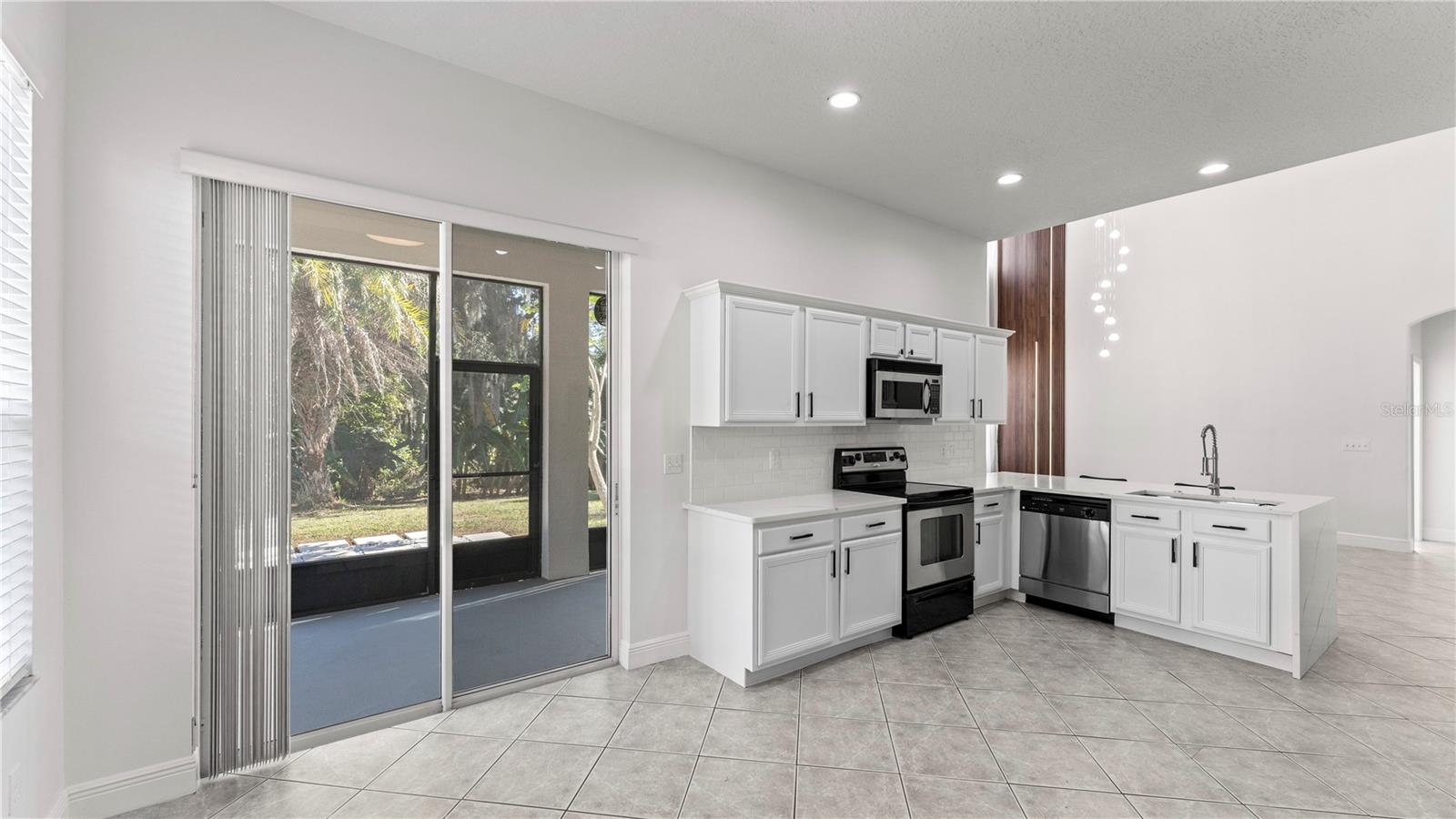 OAKS PH 1 B1 - Residential