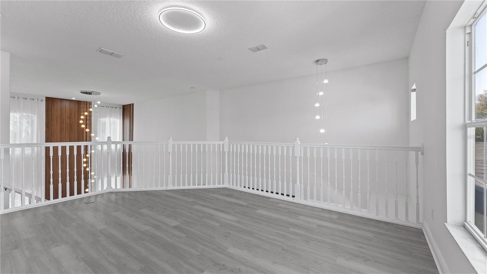 OAKS PH 1 B1 - Residential