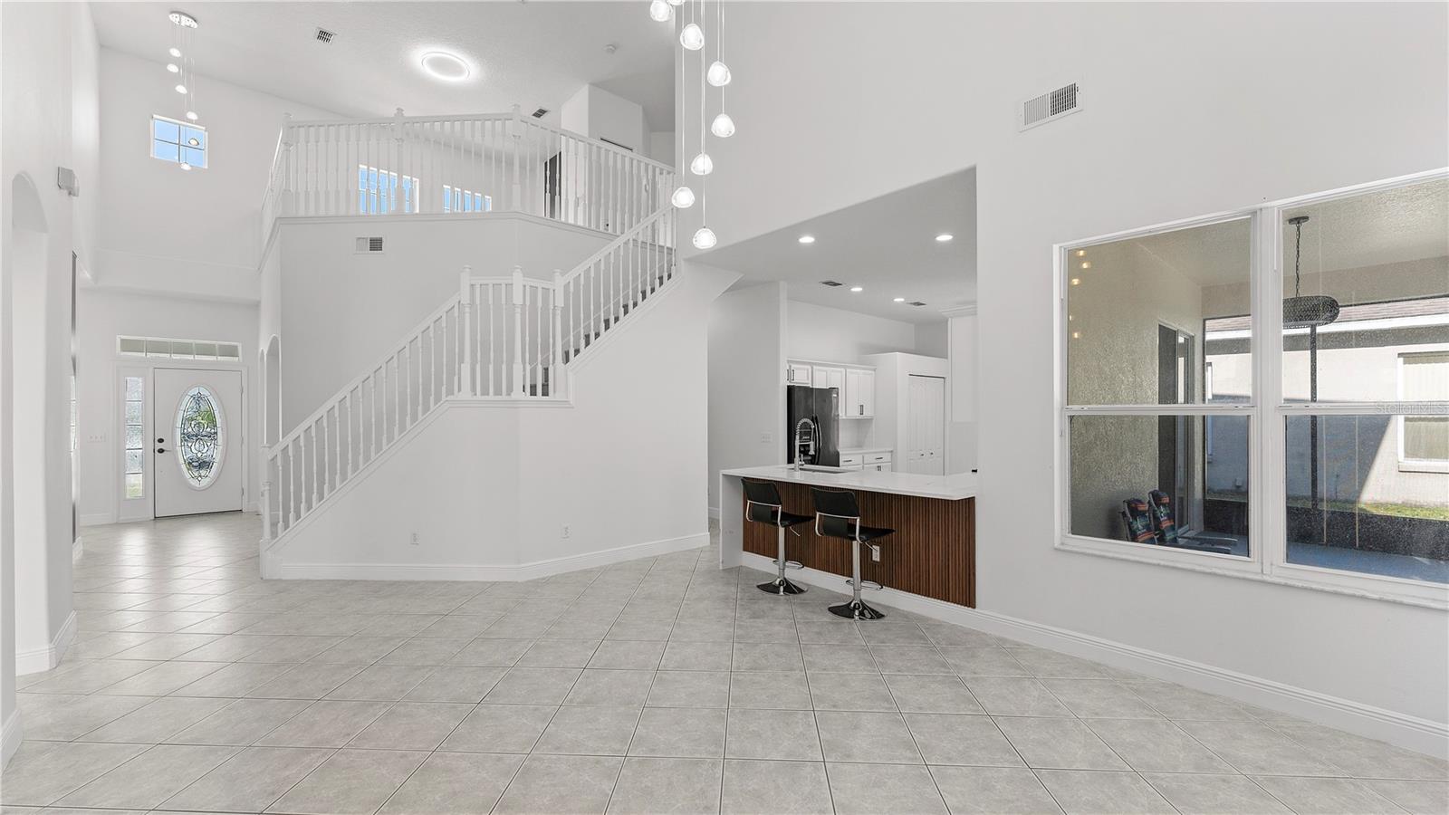 OAKS PH 1 B1 - Residential