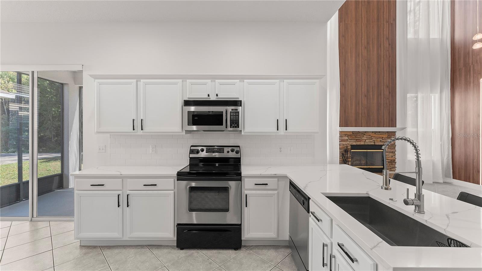 OAKS PH 1 B1 - Residential