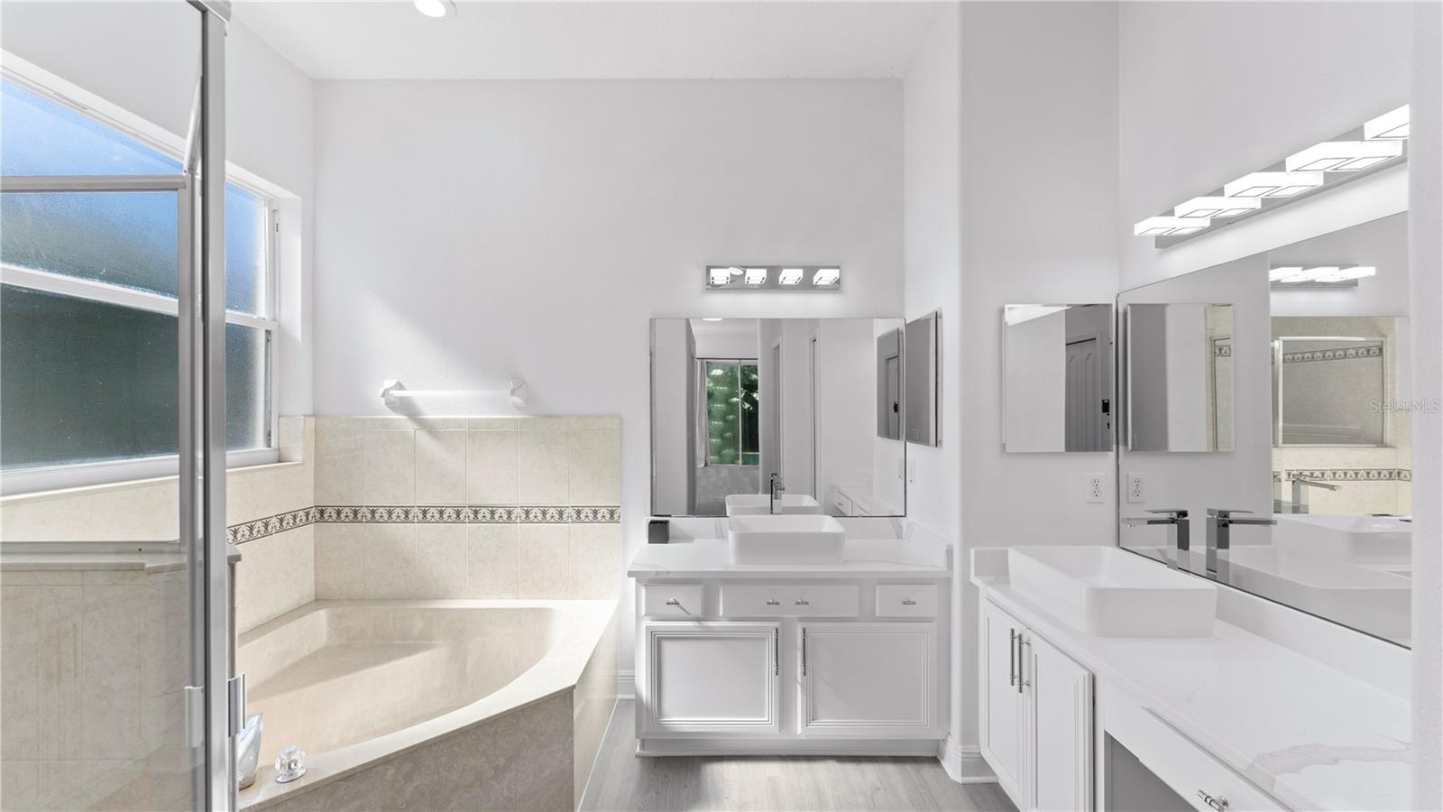 OAKS PH 1 B1 - Residential