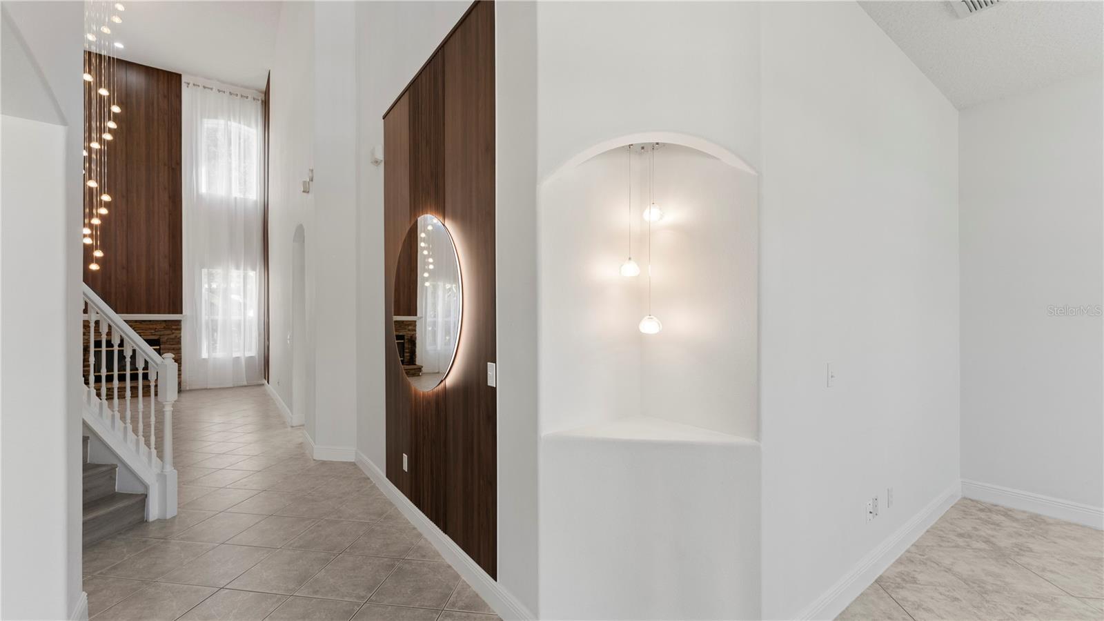 OAKS PH 1 B1 - Residential