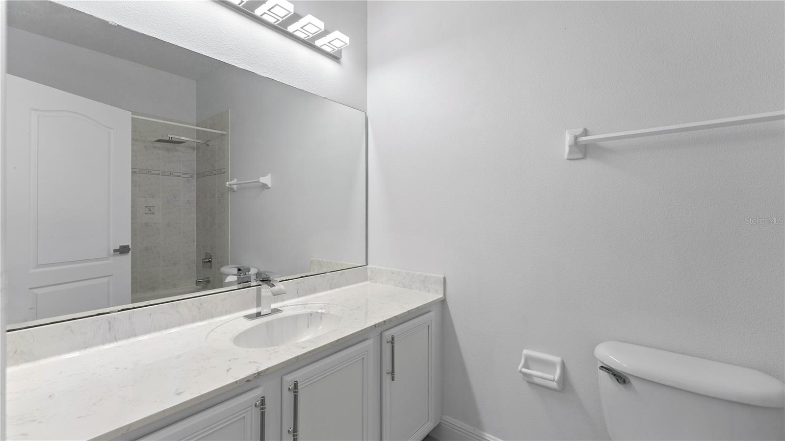 OAKS PH 1 B1 - Residential