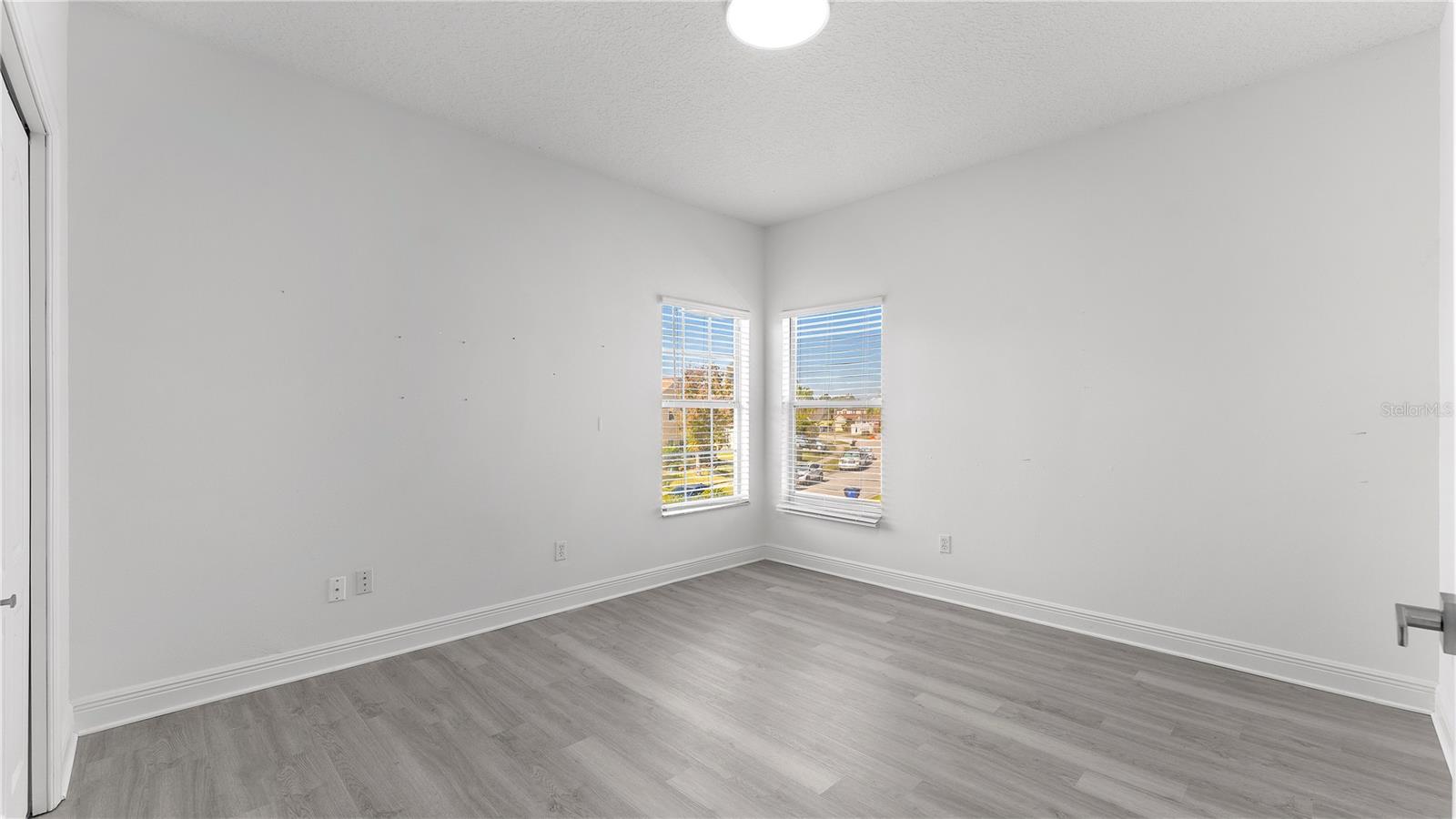 OAKS PH 1 B1 - Residential