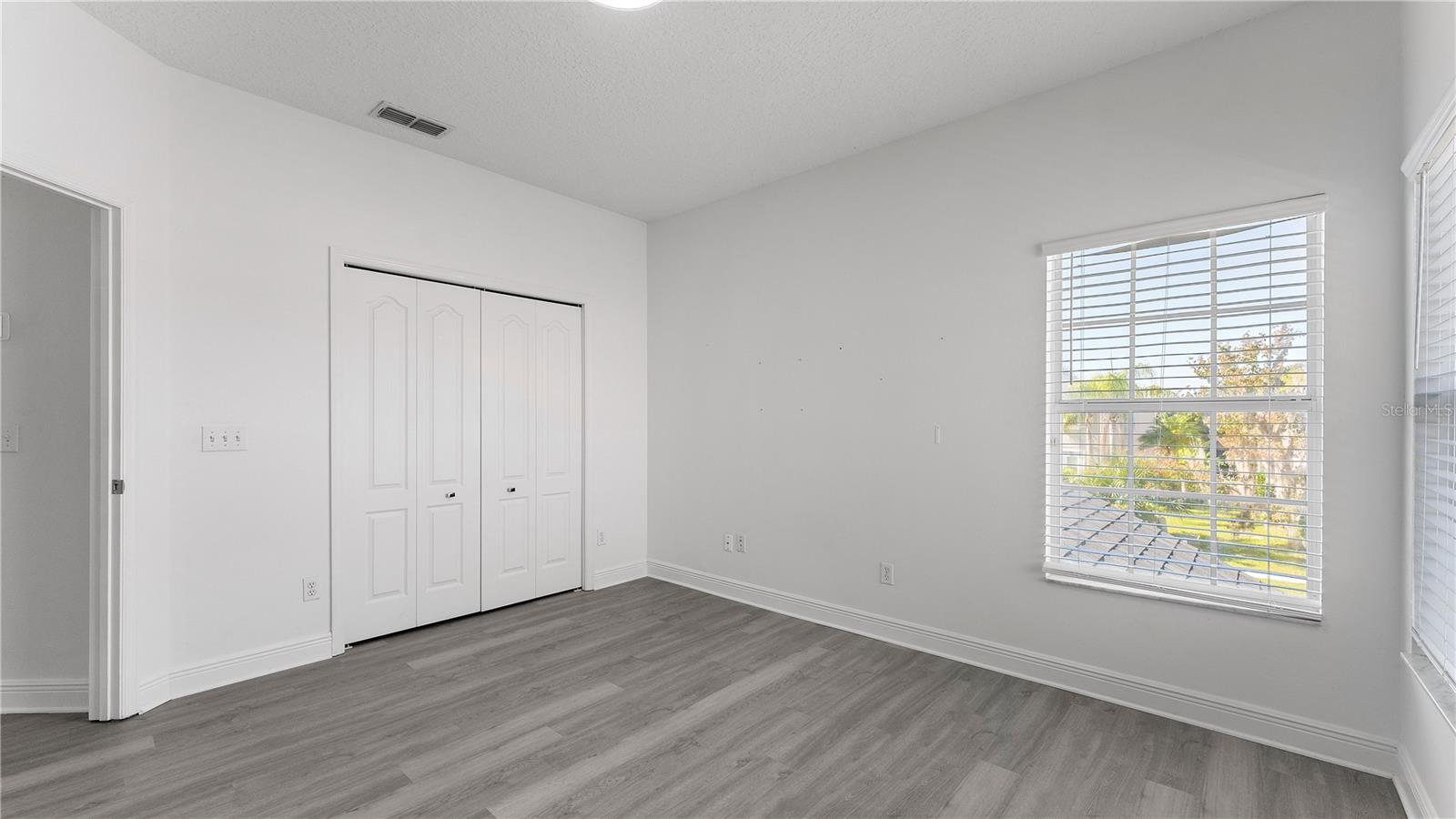 OAKS PH 1 B1 - Residential