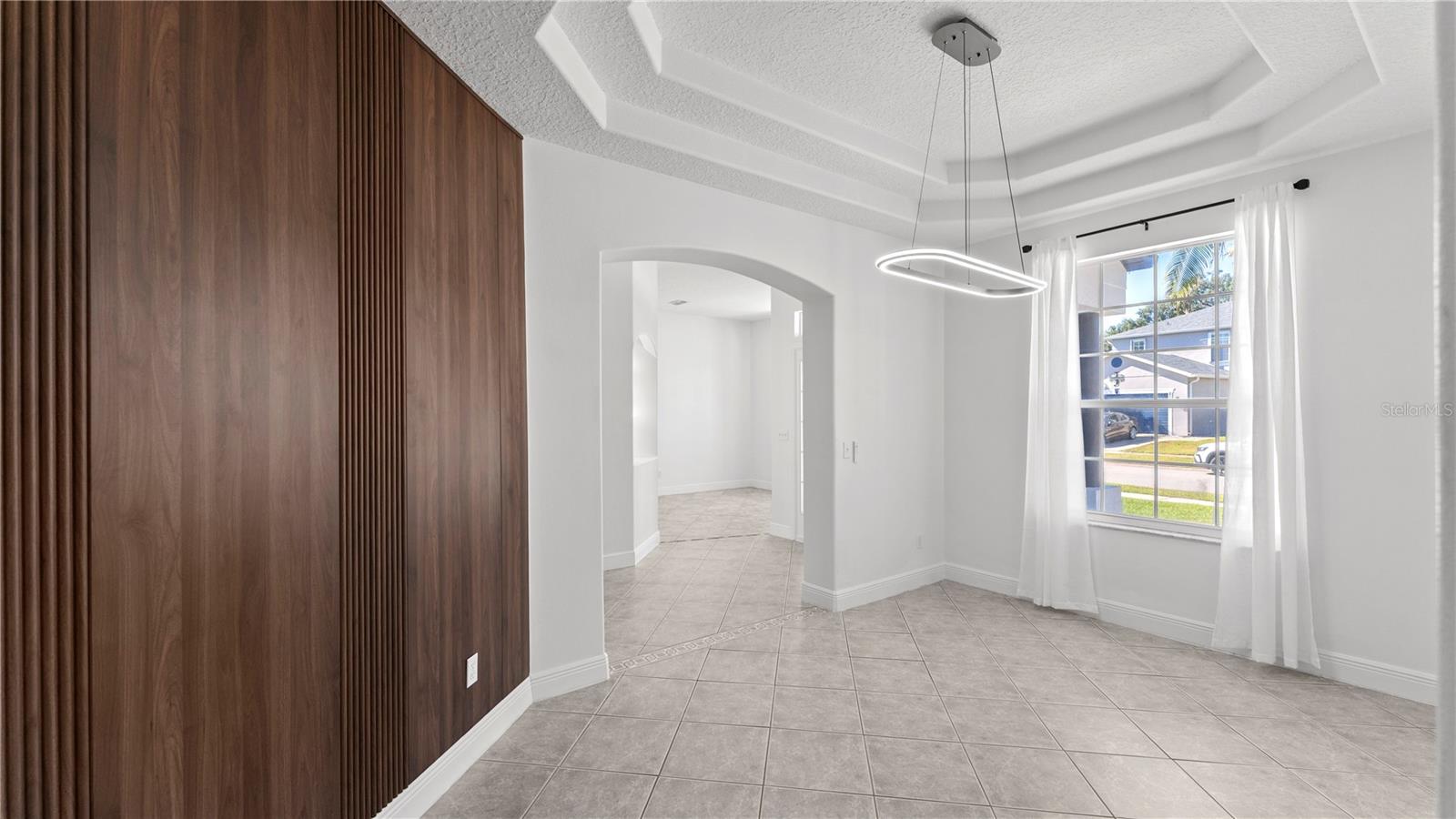 OAKS PH 1 B1 - Residential