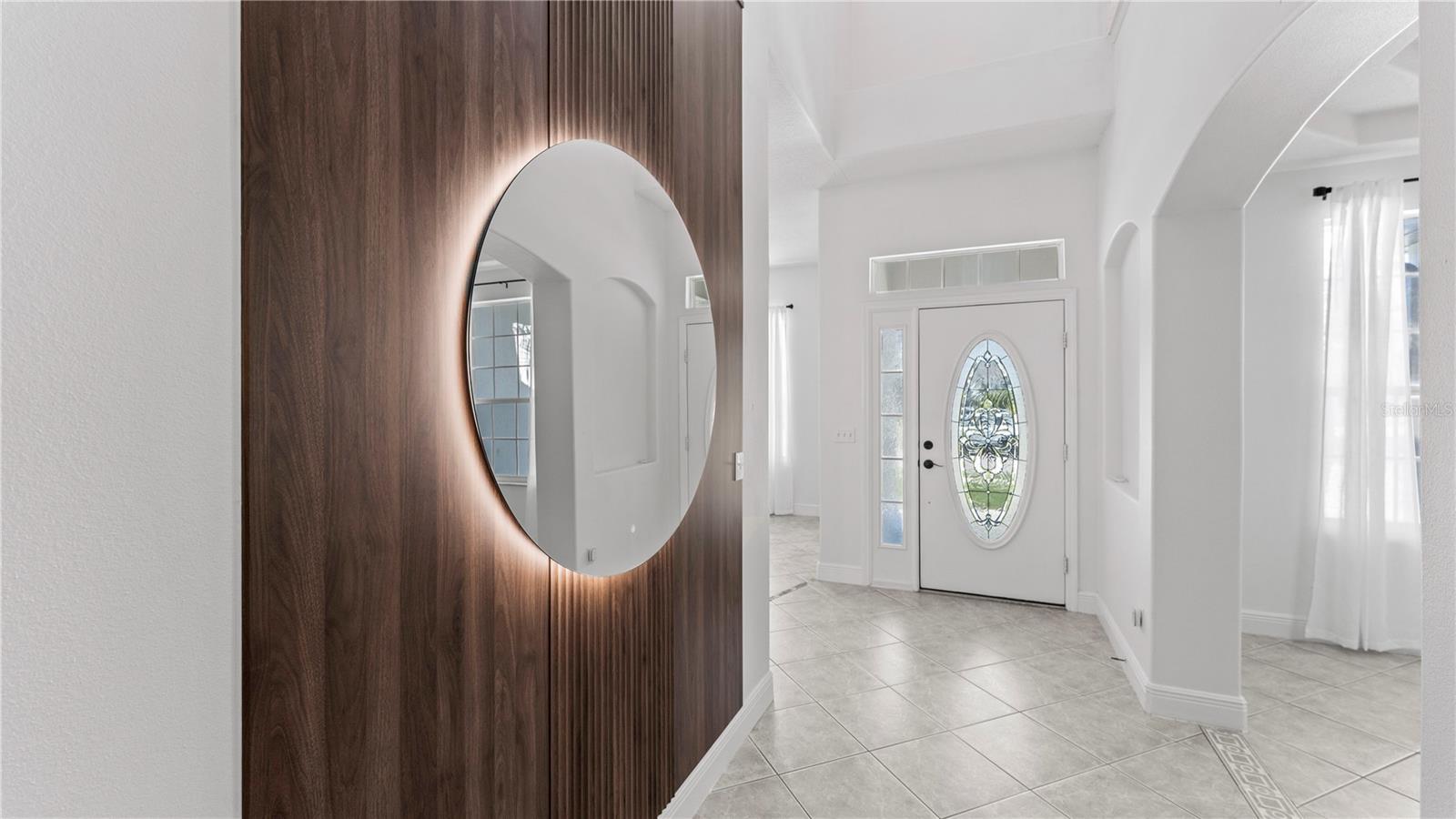 OAKS PH 1 B1 - Residential