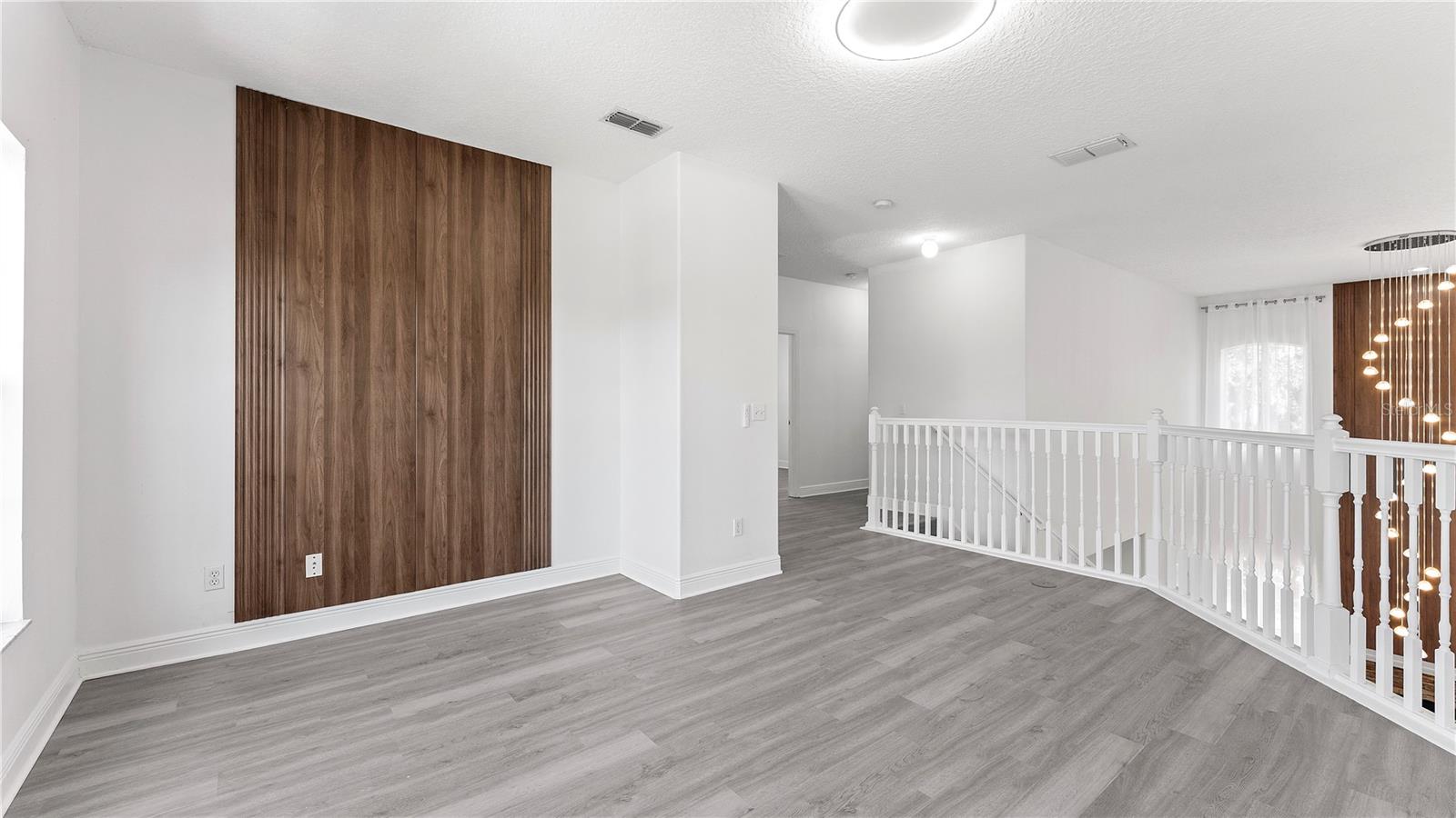 OAKS PH 1 B1 - Residential