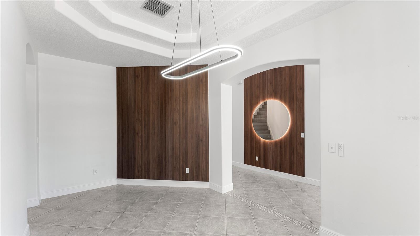 OAKS PH 1 B1 - Residential