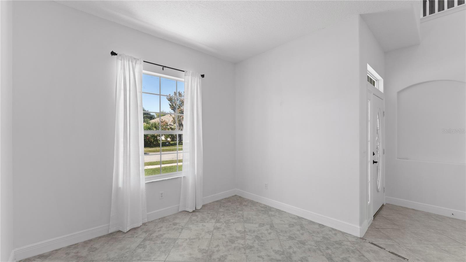 OAKS PH 1 B1 - Residential