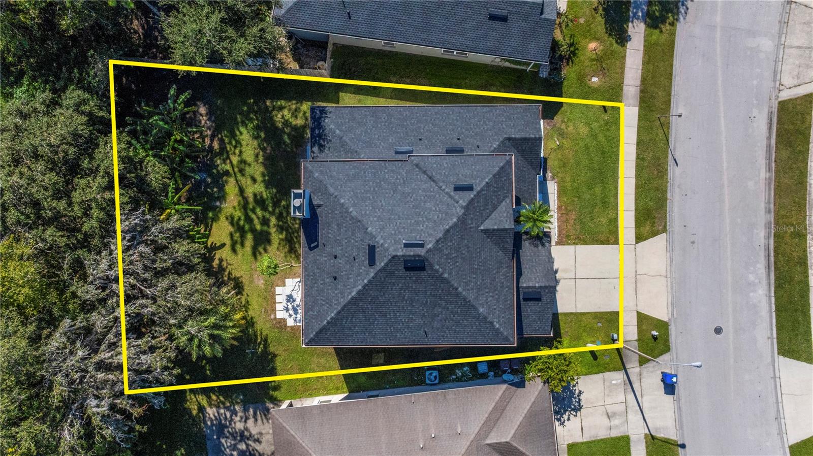 OAKS PH 1 B1 - Residential