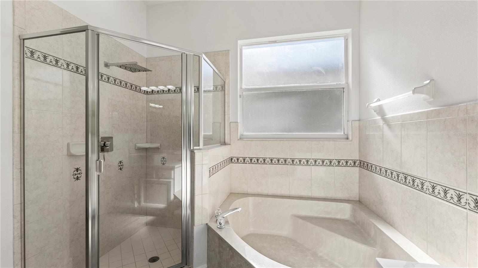 OAKS PH 1 B1 - Residential