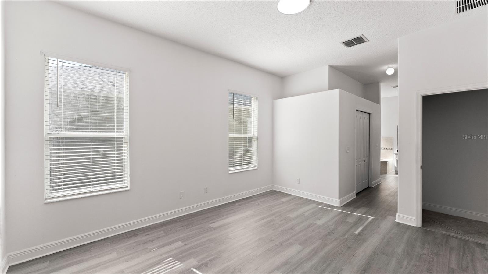 OAKS PH 1 B1 - Residential