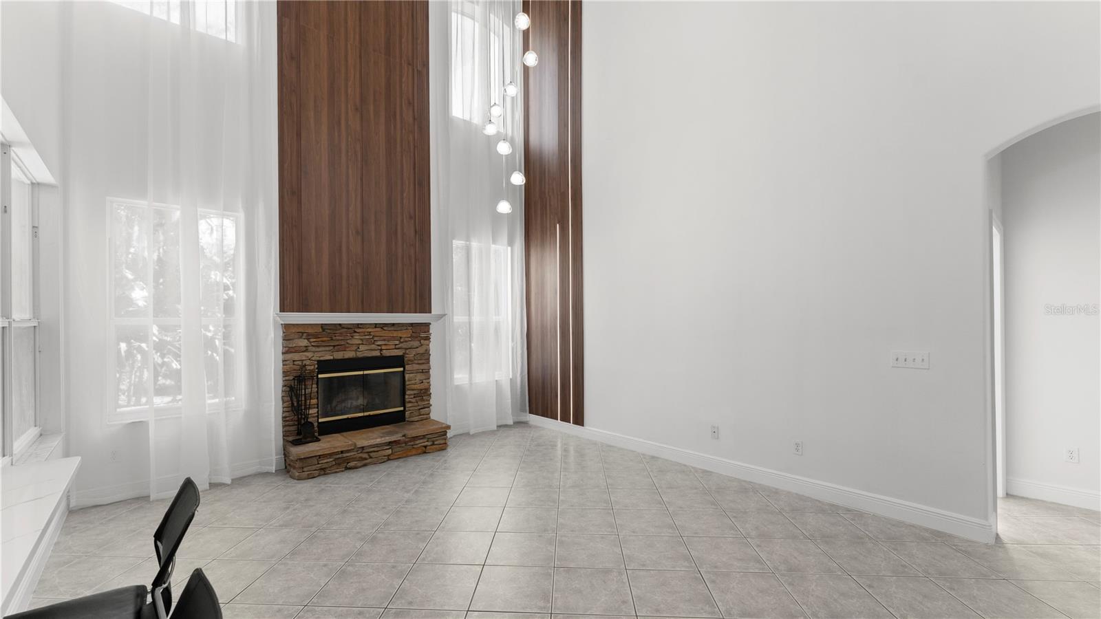 OAKS PH 1 B1 - Residential