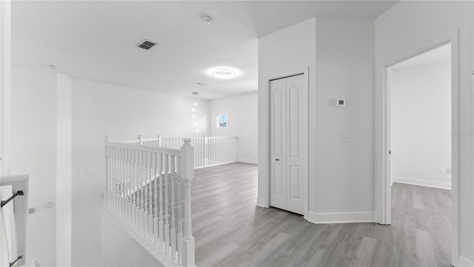 OAKS PH 1 B1 - Residential