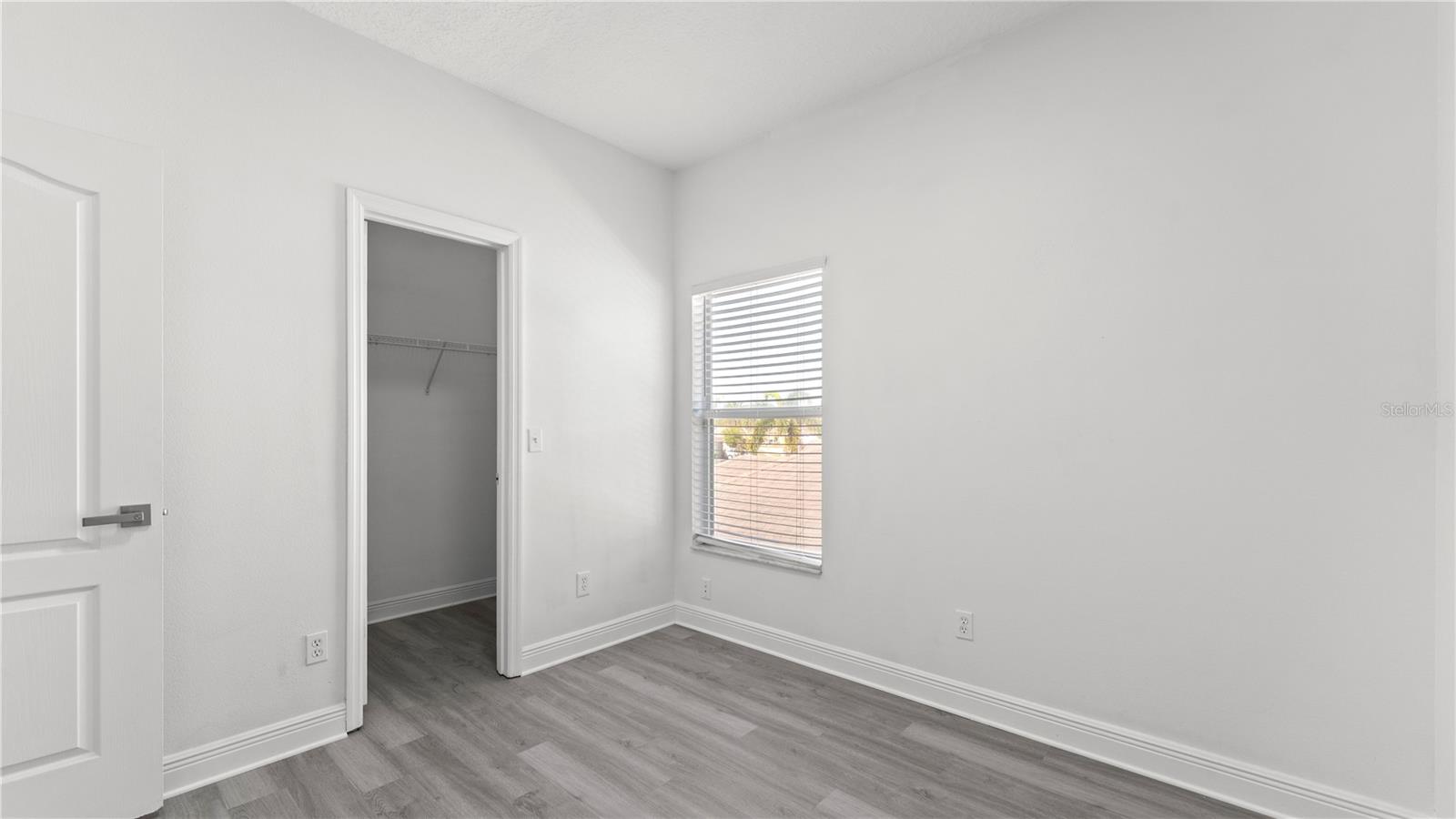 OAKS PH 1 B1 - Residential