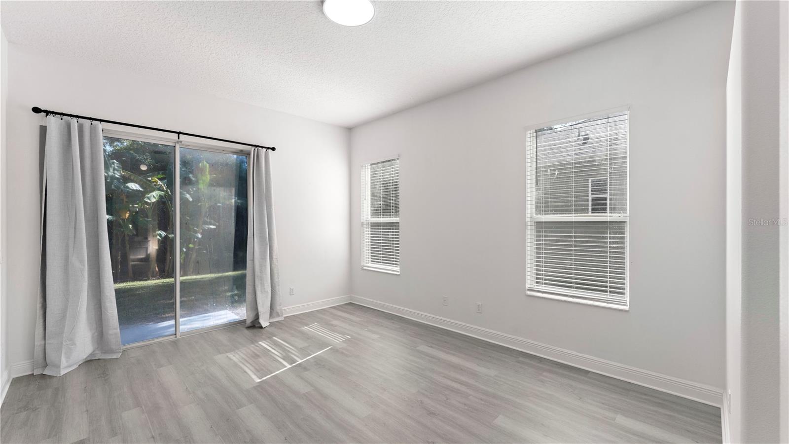 OAKS PH 1 B1 - Residential