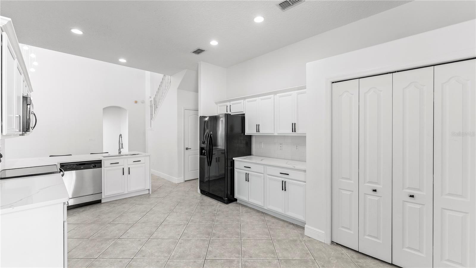 OAKS PH 1 B1 - Residential