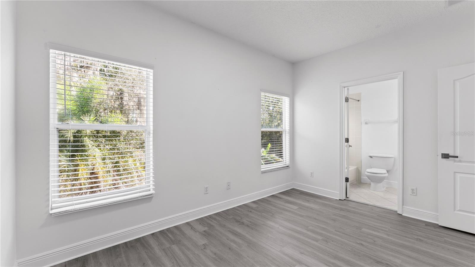 OAKS PH 1 B1 - Residential