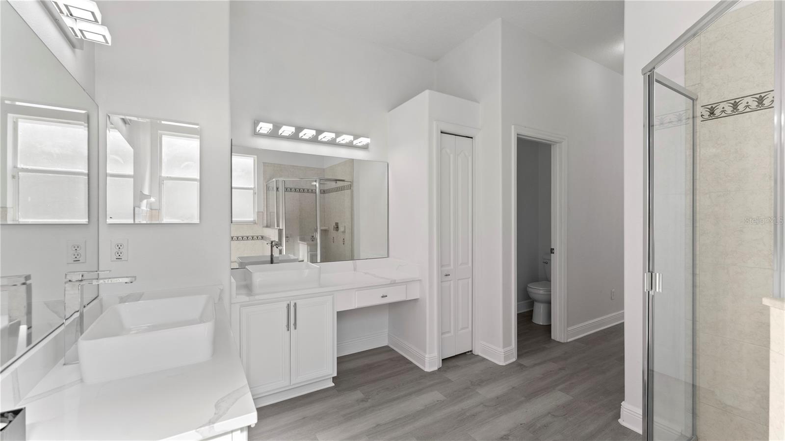 OAKS PH 1 B1 - Residential