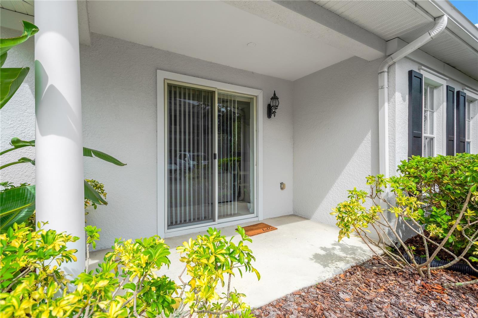 CLUB MANOR EAST OF GRAND HAMPT - Residential