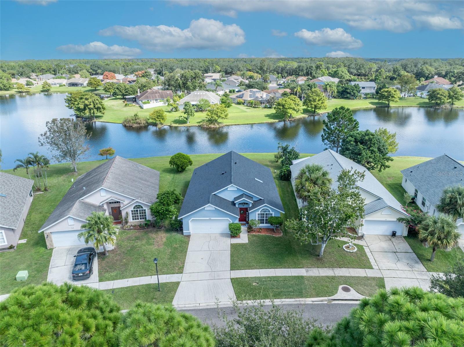 723 DEACON WINN COURT