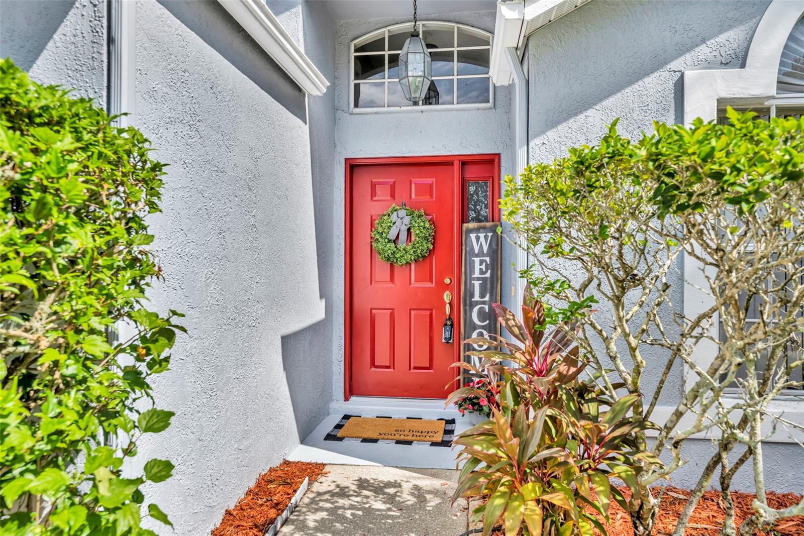 723 DEACON WINN COURT