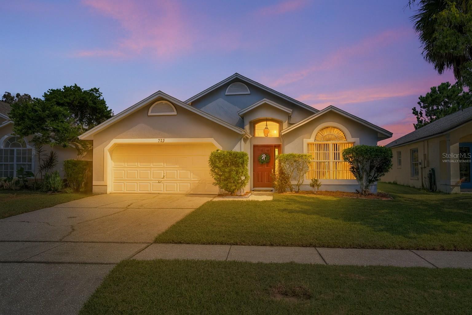 723 DEACON WINN COURT