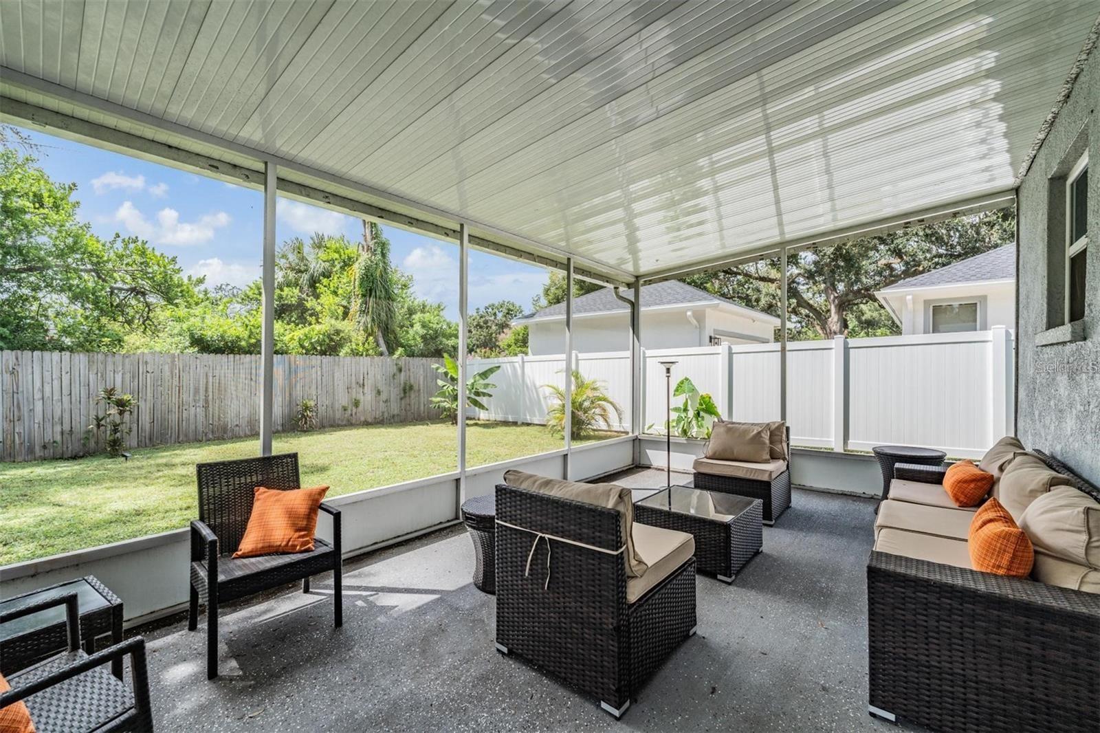 HAMNERS W E ALBIMAR - Residential