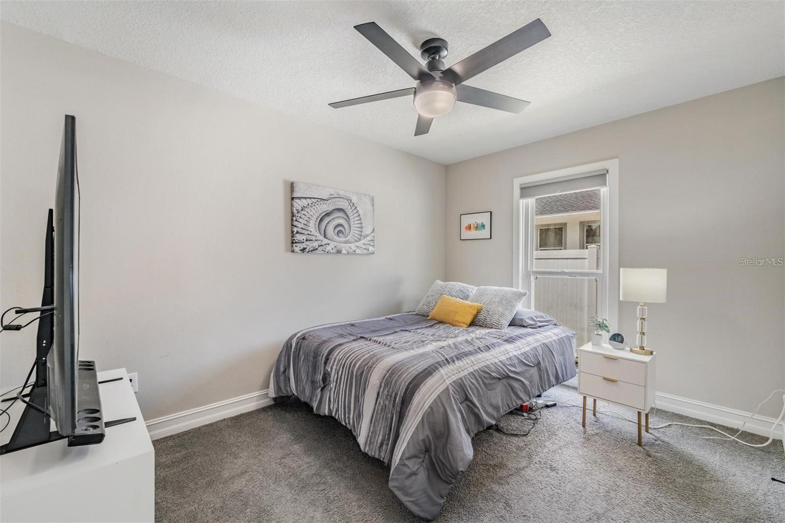 HAMNERS W E ALBIMAR - Residential