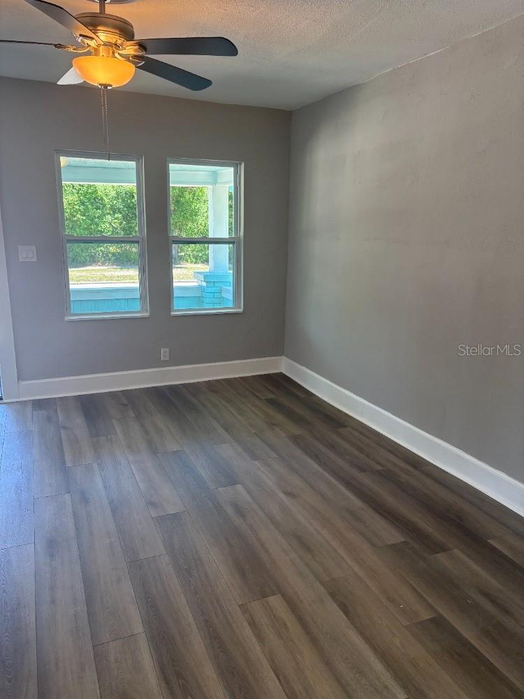 PLAZA PARK ADD CLEARWATER IMPROV CO CORR - Residential