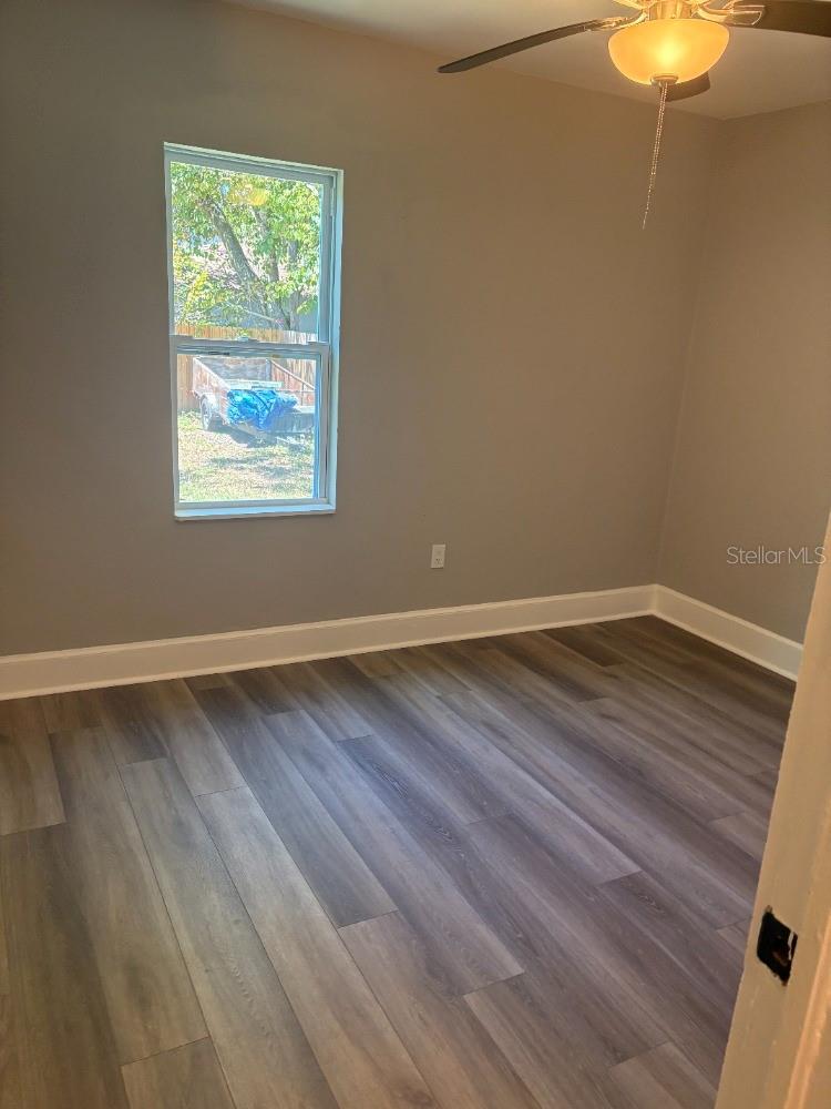 PLAZA PARK ADD CLEARWATER IMPROV CO CORR - Residential