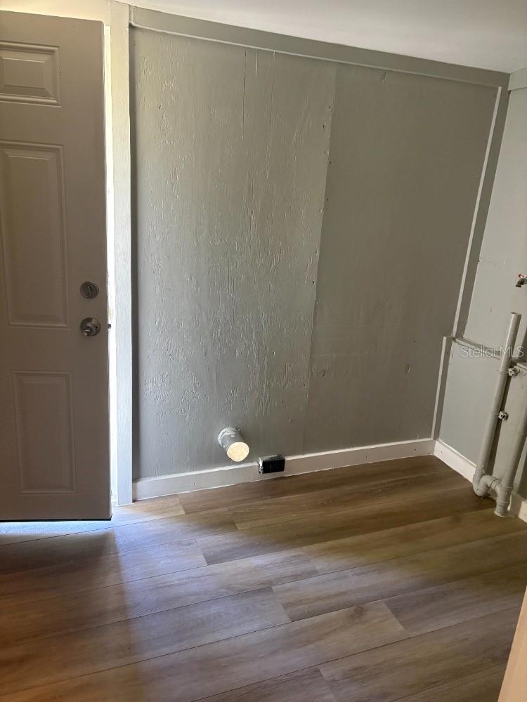 PLAZA PARK ADD CLEARWATER IMPROV CO CORR - Residential