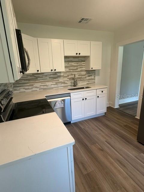 PLAZA PARK ADD CLEARWATER IMPROV CO CORR - Residential