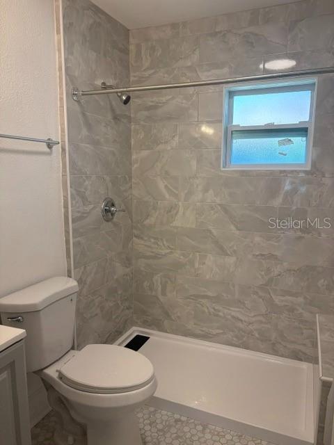 PLAZA PARK ADD CLEARWATER IMPROV CO CORR - Residential