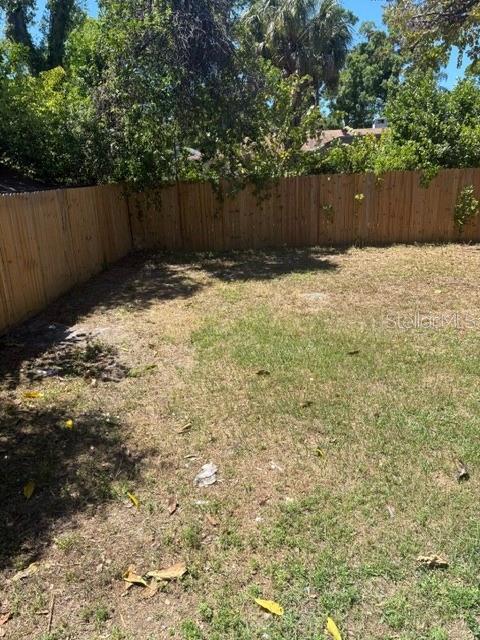 PLAZA PARK ADD CLEARWATER IMPROV CO CORR - Residential