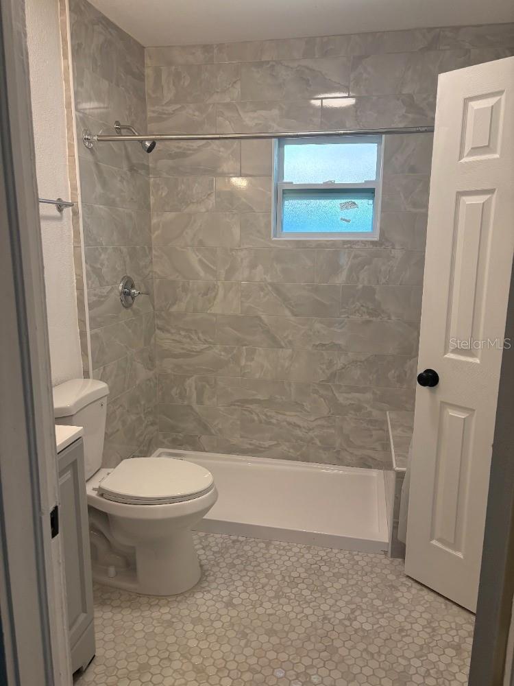 PLAZA PARK ADD CLEARWATER IMPROV CO CORR - Residential