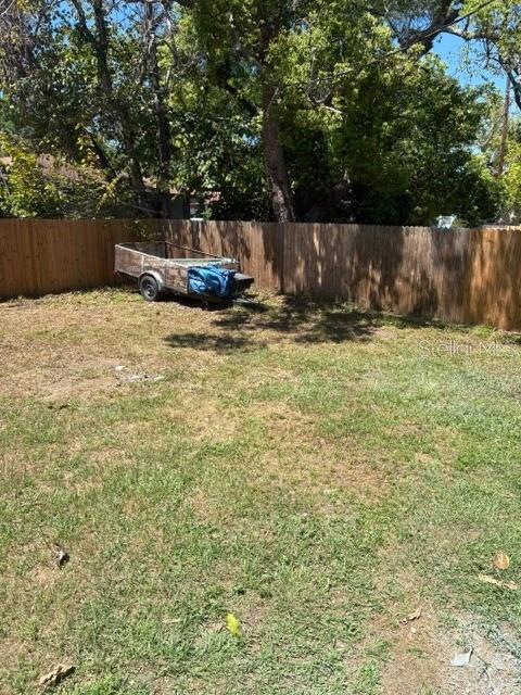 PLAZA PARK ADD CLEARWATER IMPROV CO CORR - Residential