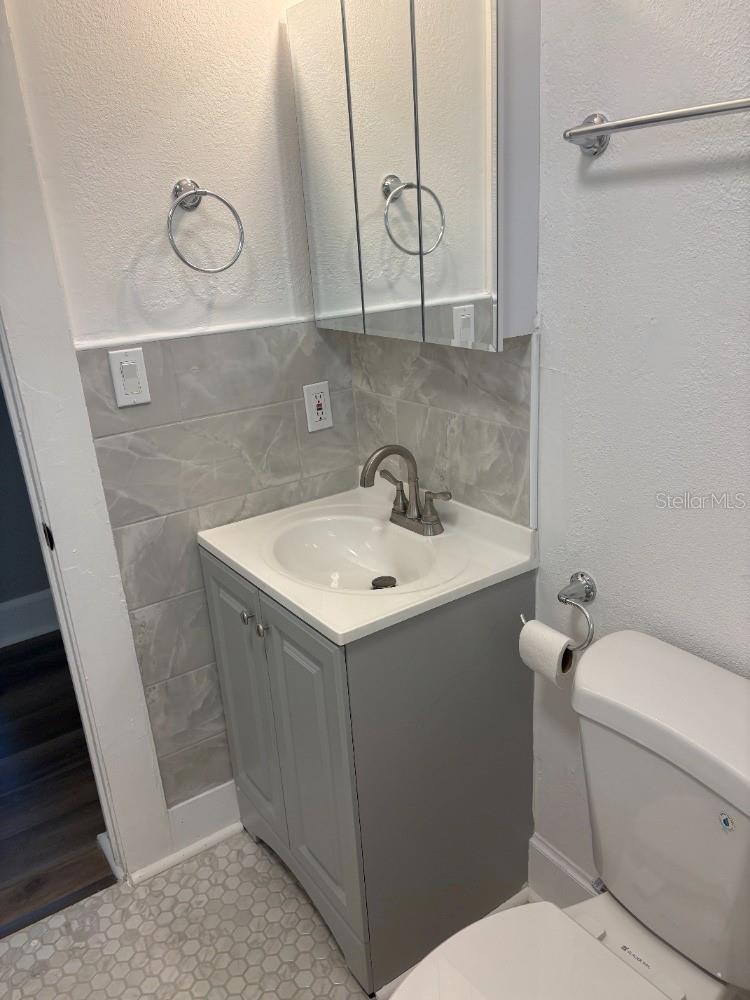 PLAZA PARK ADD CLEARWATER IMPROV CO CORR - Residential