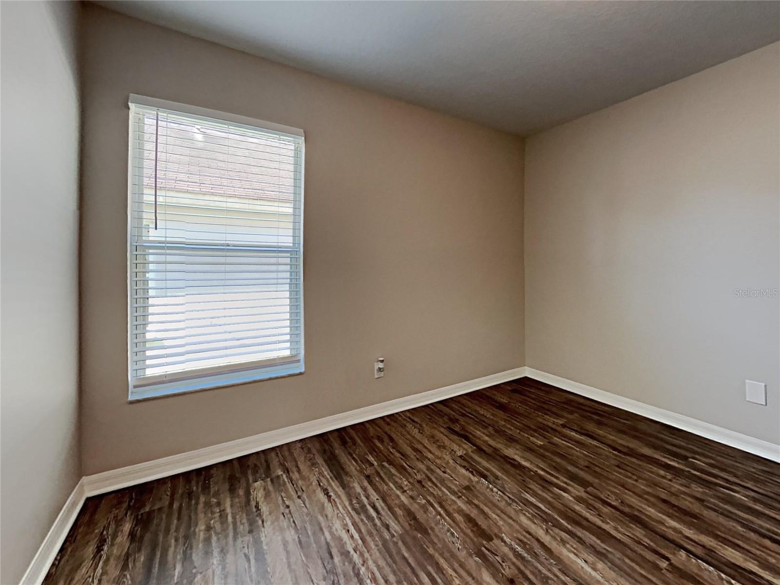 SOMERSET TR E - Residential