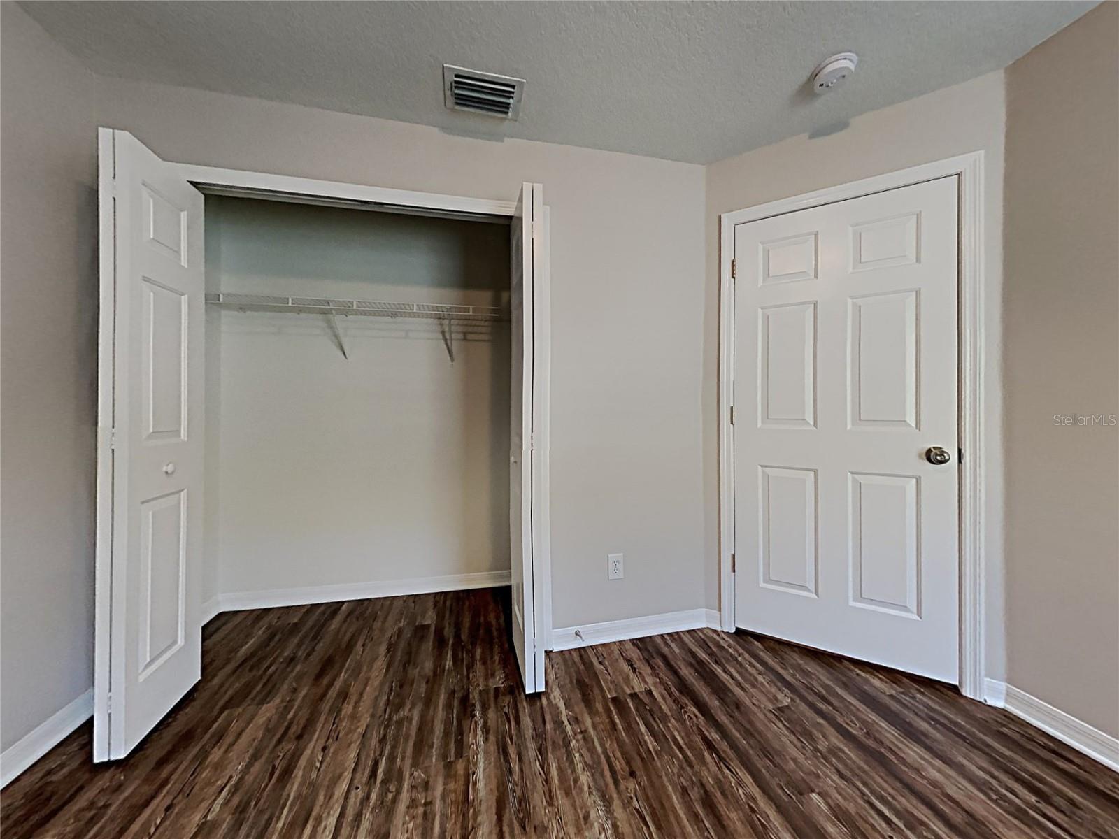 SOMERSET TR E - Residential