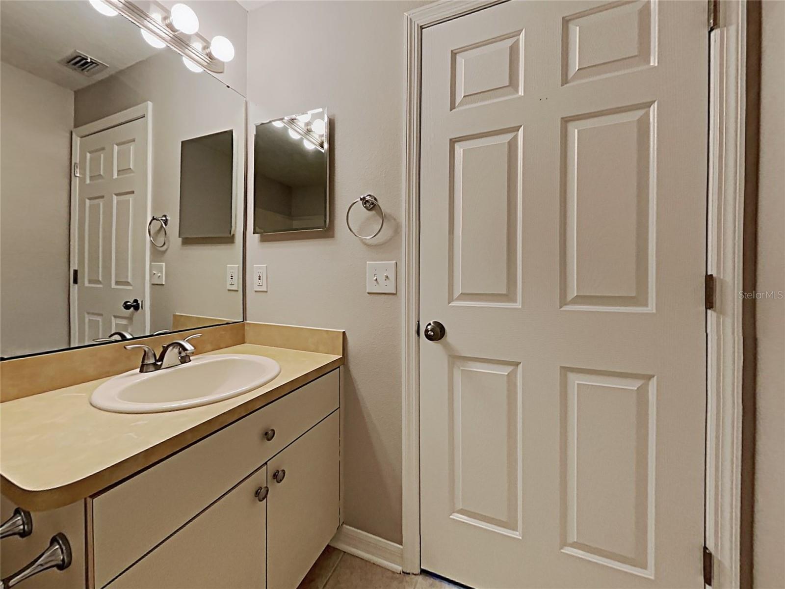 SOMERSET TR E - Residential