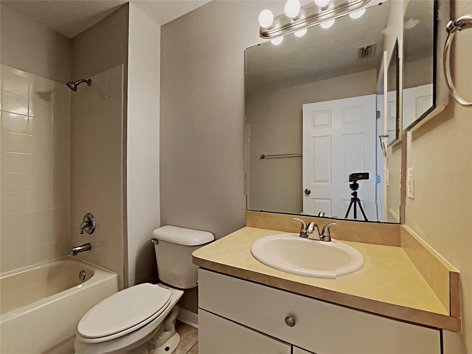 SOMERSET TR E - Residential