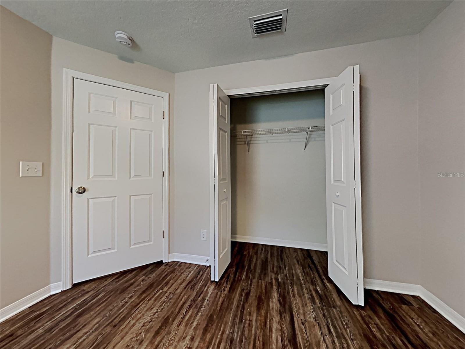SOMERSET TR E - Residential